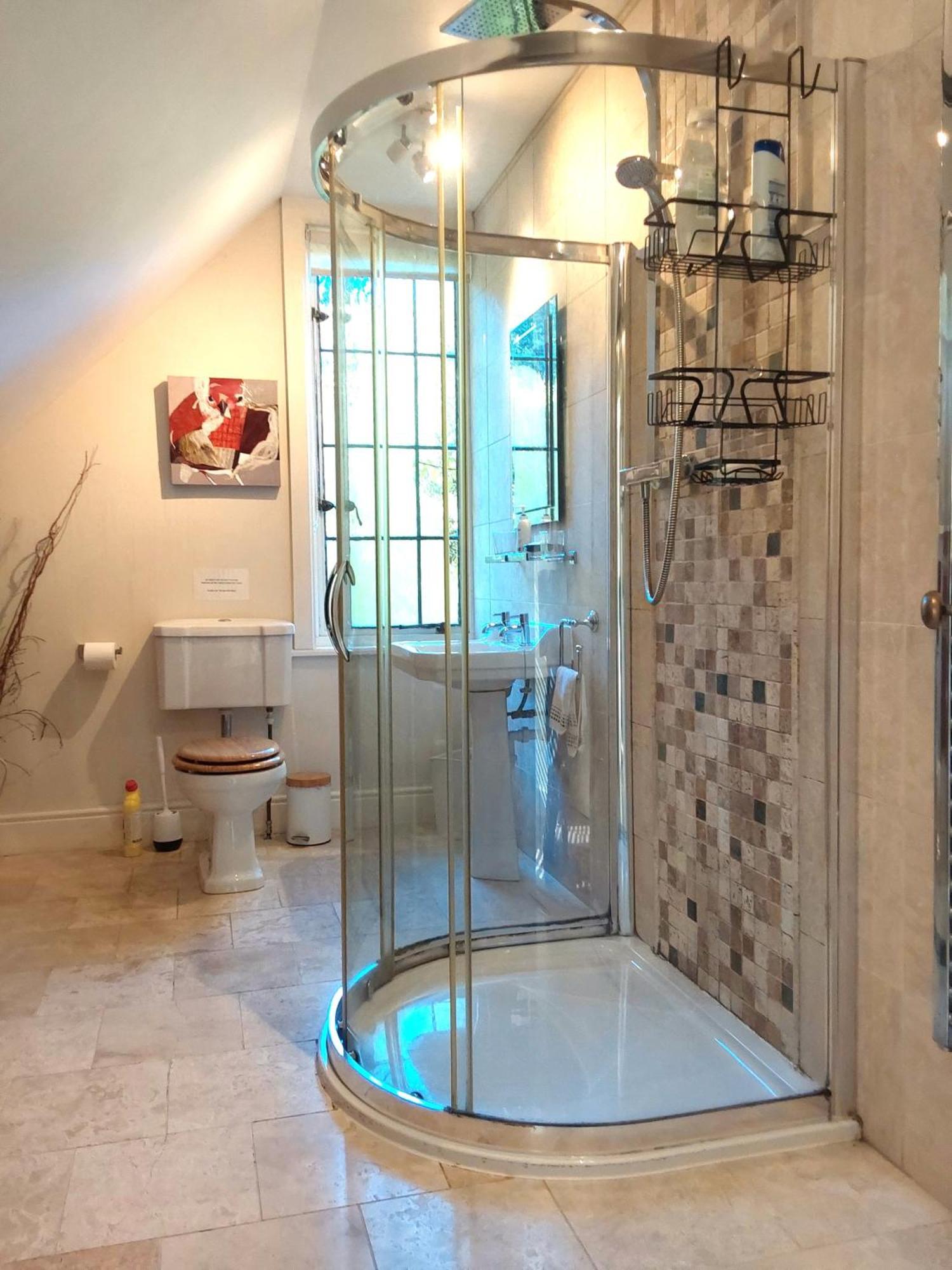 Rock House Cottage Exeter Ngoại thất bức ảnh